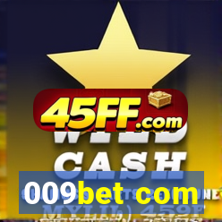 009bet com